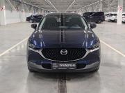 Mazda CX-30 I Казань  - изображение 30