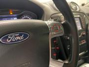 Ford Mondeo IV Рестайлинг Самара  - изображение 34