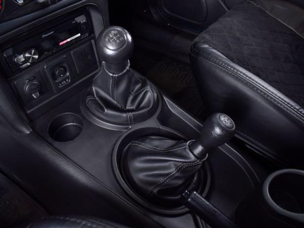 Lada (ВАЗ) Niva Travel I с пробегом 2022 года, цена 999 995 рублей, 48818 км, внедорожник, Автокод Объявления