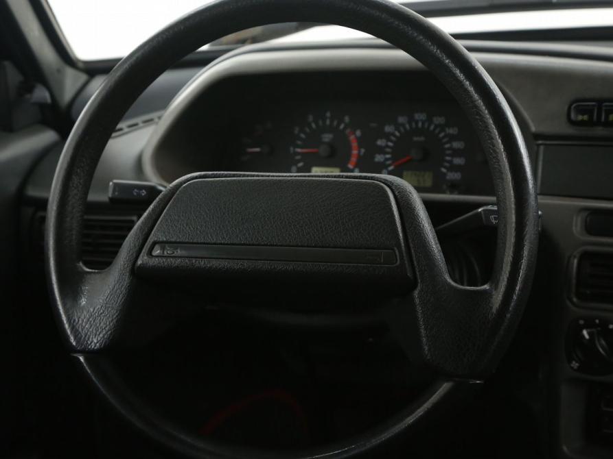 Lada (ВАЗ) 2114 Иваново  - изображение 16