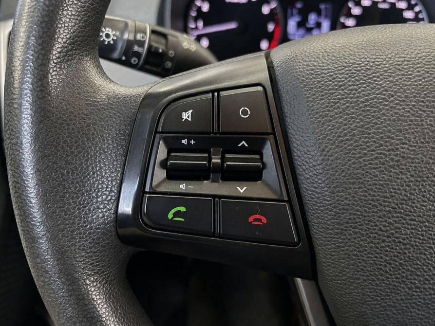 Hyundai Creta I Уфа  - изображение 7