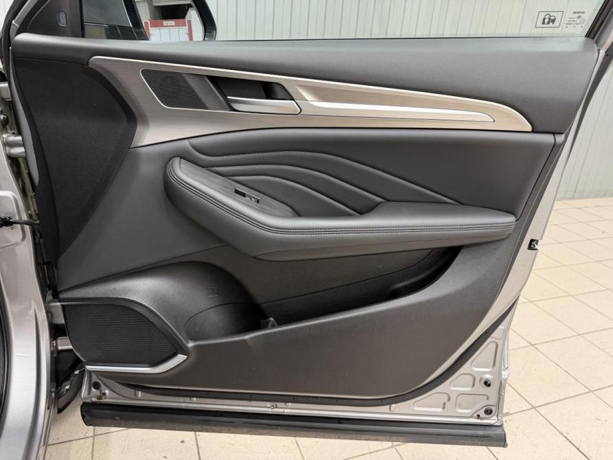 Haval F7 I Магнитогорск  - изображение 15