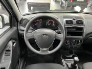 Lada (ВАЗ) Granta I Рестайлинг Киров  - изображение 30