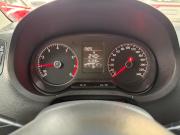 Volkswagen Polo V Киров  - изображение 31