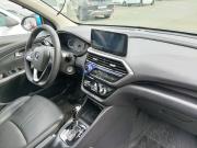 Changan Alsvin Оренбург  - изображение 19