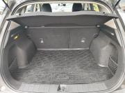 Geely Coolray I Москва  - изображение 31