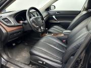 Nissan Teana II (J32) Москва  - изображение 24