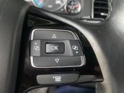 Volkswagen Touareg II Волгоград  - изображение 42
