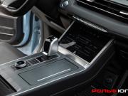Chery Tiggo 7 Pro Max I Москва  - изображение 38