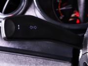 Lada (ВАЗ) Granta I Рестайлинг Минеральные Воды  - изображение 28