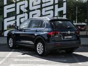 Volkswagen Tiguan II Волгоград  - изображение 23