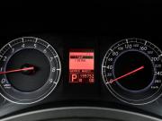 Infiniti EX I (J50) Екатеринбург  - изображение 51