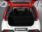 Kia Soul III Ростов-на-Дону  - изображение 34