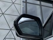 Geely Okavango I Рестайлинг Москва  - изображение 53