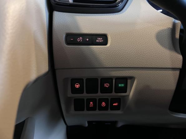 Nissan X-Trail III Рестайлинг с пробегом 2021 года, цена 2 782 000 рублей, 46975 км, внедорожник, Автокод Объявления