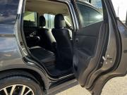 Mitsubishi Outlander III Рестайлинг 2 Нижний Новгород  - изображение 56