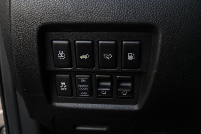 Nissan Murano II (Z51) Рестайлинг 2 с пробегом 2013 года, цена 1 700 000 рублей, 115693 км, внедорожник, Автокод Объявления