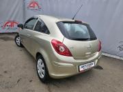 Opel Corsa D Ярославль  - изображение 23