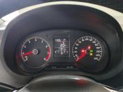 Volkswagen Polo V Рестайлинг Астрахань  - изображение 33