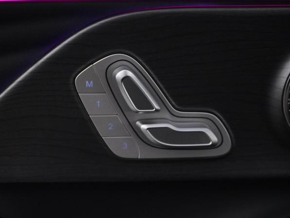 Chery Arrizo 8 с пробегом 2023 года, цена 2 069 444 рубля, 52529 км, седан, Автокод Объявления