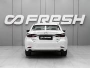 Mazda 6 III (GJ) Рестайлинг 2 Ростов-на-Дону  - изображение 22