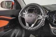 Lada (ВАЗ) Vesta I Томск  - изображение 30