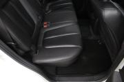 Hyundai Santa Fe II Рестайлинг Сургут  - изображение 43