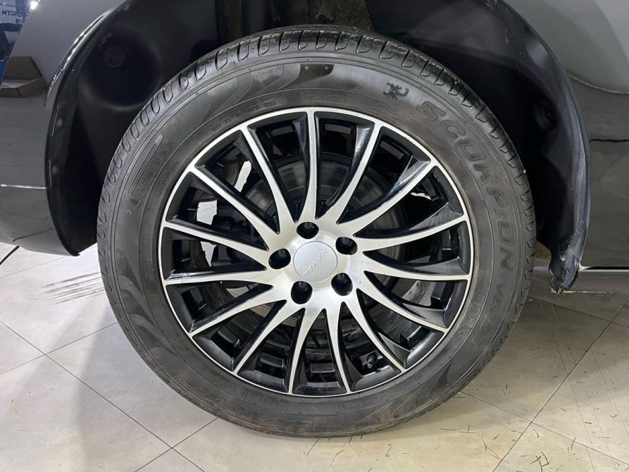 Haval Jolion I Ижевск  - изображение 23