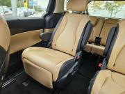 Kia Carnival IV Санкт-Петербург  - изображение 63