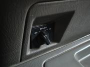 Nissan Patrol V (Y61) Краснодар  - изображение 46