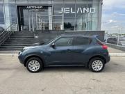 Nissan Juke I Саратов  - изображение 23