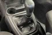 Lada (ВАЗ) Granta I Рестайлинг Иваново  - изображение 39