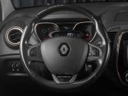 Renault Kaptur I Тюмень  - изображение 34