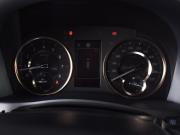 Toyota Alphard III Рестайлинг Ростов-на-Дону  - изображение 32