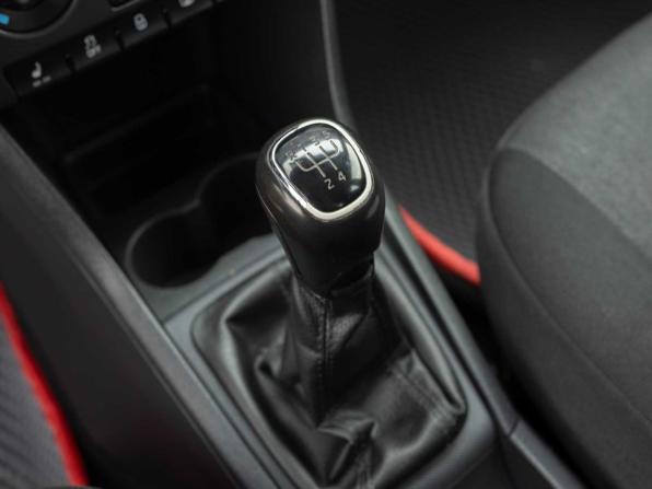 Skoda Rapid I с пробегом 2017 года, цена 670 000 рублей, 190426 км, лифтбек, Автокод Объявления