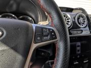 Lada (ВАЗ) Largus I Рестайлинг Москва  - изображение 60