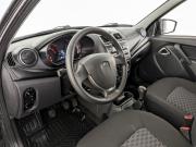 Lada (ВАЗ) Granta I Рестайлинг Москва  - изображение 42