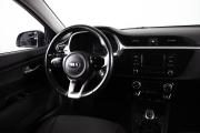 Kia Rio IV Рестайлинг Пермь  - изображение 38