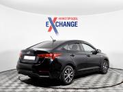 Hyundai Solaris II Нижний Новгород  - изображение 26
