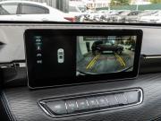 Haval Jolion I Краснодар  - изображение 35
