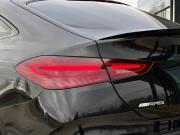 Mercedes-Benz GLE Coupe AMG II (C167) Рестайлинг Пермь  - изображение 46