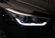 Hyundai Santa Fe III Рестайлинг Москва  - изображение 64