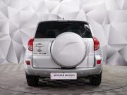 Toyota RAV4 III (XA30) Ульяновск  - изображение 24