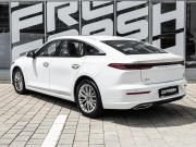 FAW Bestune B70 I Рестайлинг Ставрополь  - изображение 27