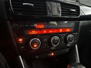 Mazda CX-5 I Уфа  - изображение 26
