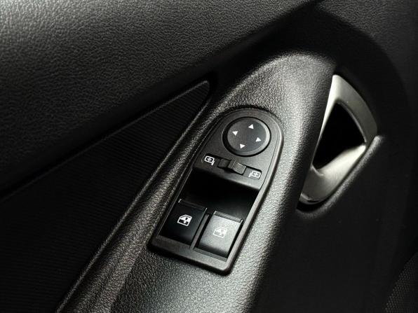 Lada (ВАЗ) Granta I Рестайлинг с пробегом 2019 года, цена 799 000 рублей, 64000 км, лифтбек, Автокод Объявления