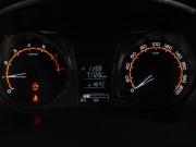 Lada (ВАЗ) Granta I Рестайлинг Воронеж  - изображение 36