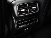 Mercedes-Benz GLS II (X167) Санкт-Петербург  - изображение 70