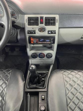 Lada (ВАЗ) Priora I с пробегом 2010 года, цена 211 000 рублей, 243751 км, хэтчбек, Автокод Объявления