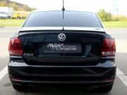 Volkswagen Polo V Рестайлинг Иваново  - изображение 24